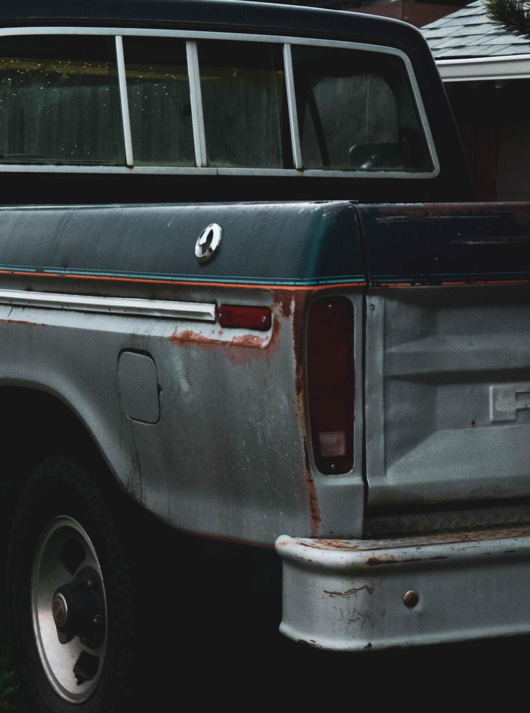 Small Dent Removal